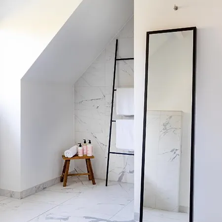 וילה Maison Josephine חרימברגן